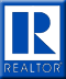 National Association of Realtors